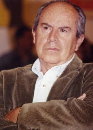 González Óscar