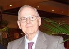 Echeverría Juan
