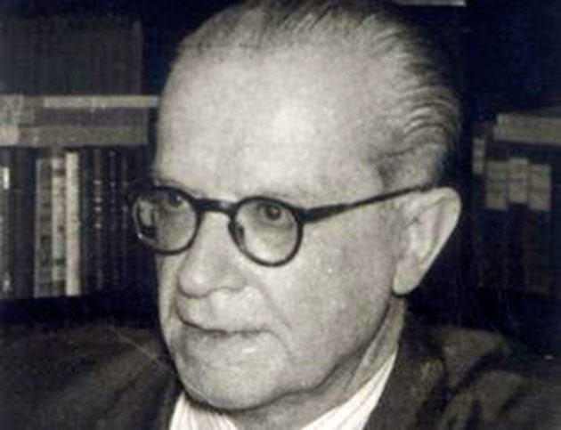 Laffón Rafael