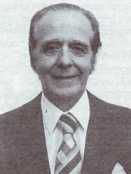 García Copado Antonio