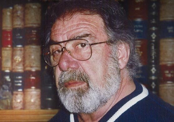 García López Ángel