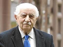 Martínez Montávez Pedro