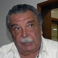 Gómez Rodríguez Ángel