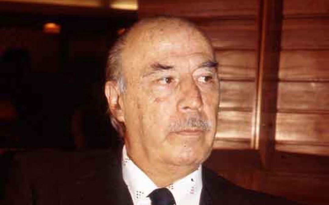 Díaz-Plaja Guillermo