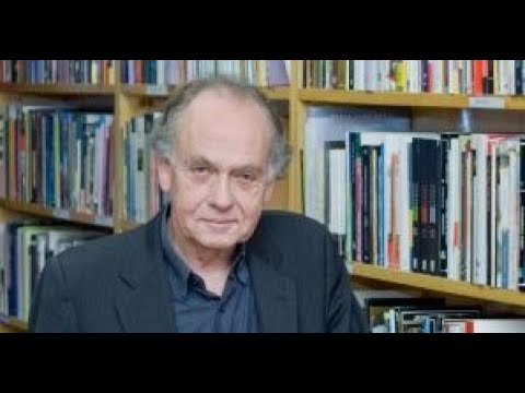 Dieter Vervuert Klaus