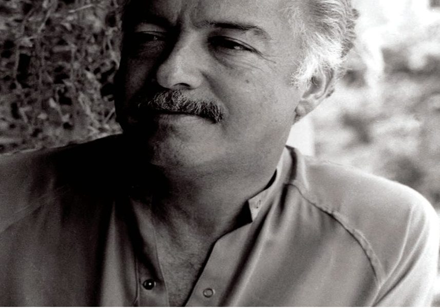 Araujo Orlando