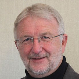 Goodby John