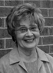 Wagner - Marti Linda W.