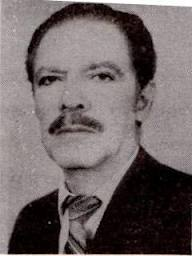 Galeas Tulio