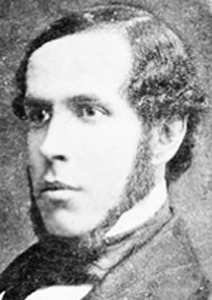 Caro José Eusebio