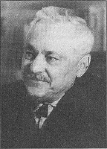 Menéndez Miguel Ángel