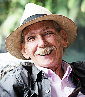 Escobar Eduardo