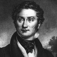 Bertrand Aloysius