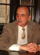 Dorcescu Eugen