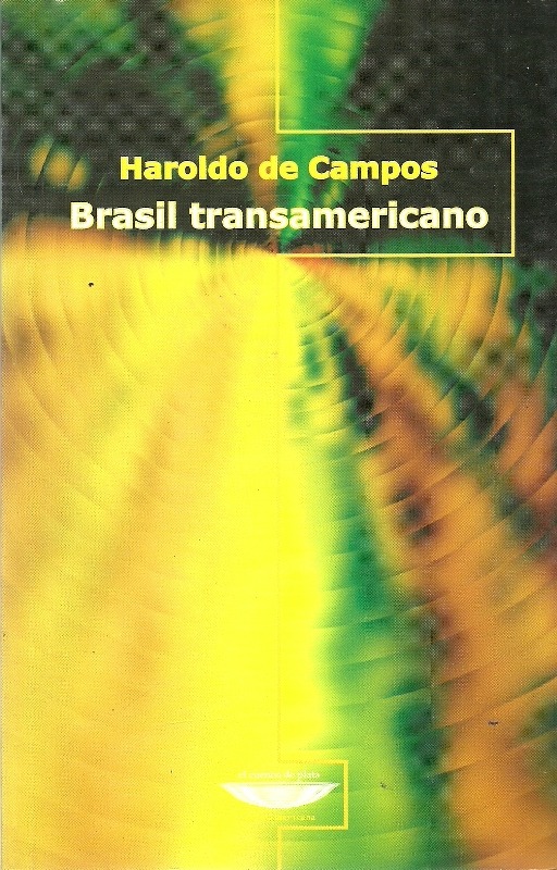 Brasil transamericana