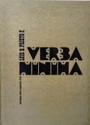 Verba mínima