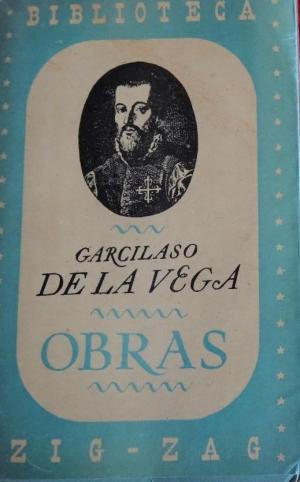 Obras