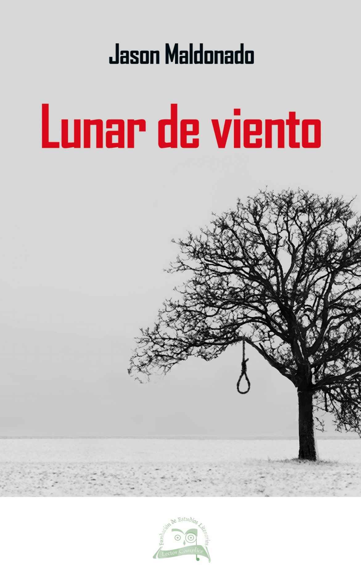Lunar de viento