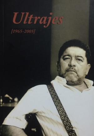 Ultrajes