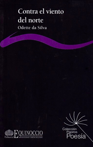 Contra el viento del norte