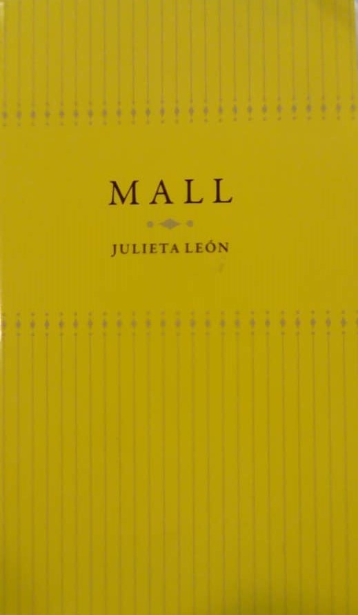 Mall
