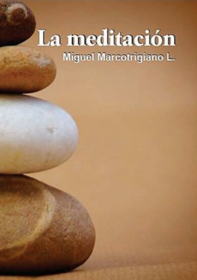 La meditación