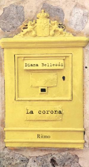 La corona