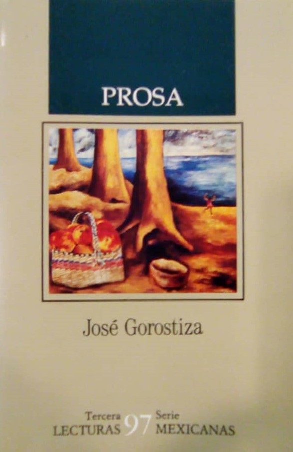 Prosa