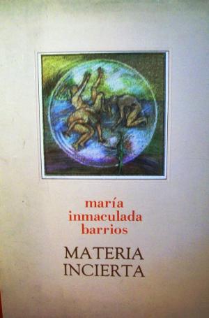 Materia incierta