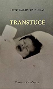 Transtucé
