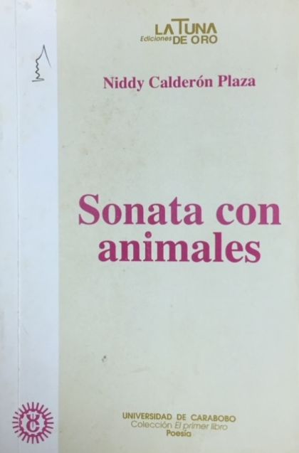 Sonata con animales