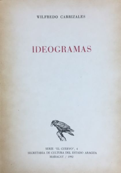 Ideogramas