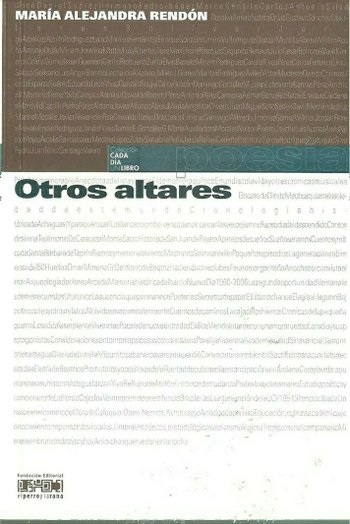 Otros altares