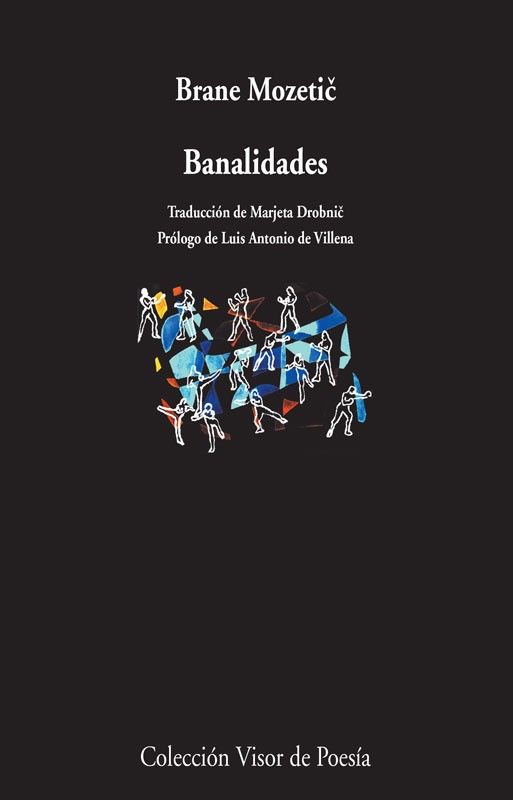 Banalidades