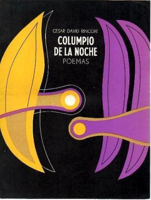 Columpio de la noche