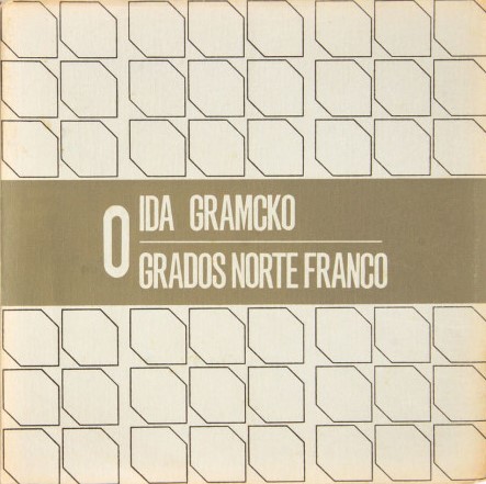 Grados 0 Norte Franco