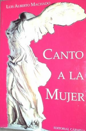 Canto a la mujer