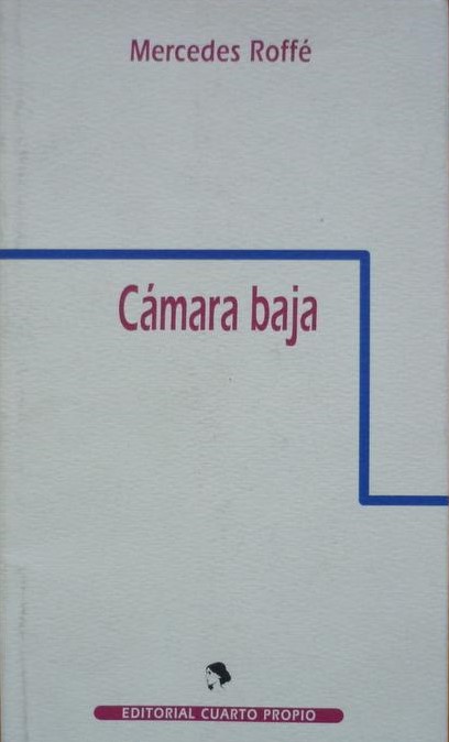 Cámara baja