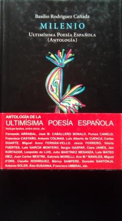 Milenio