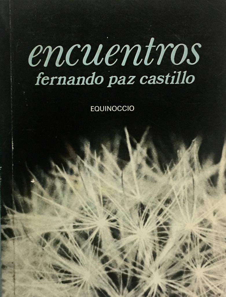 Encuentros