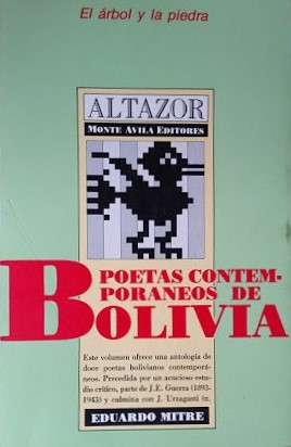 El árbol y la piedra