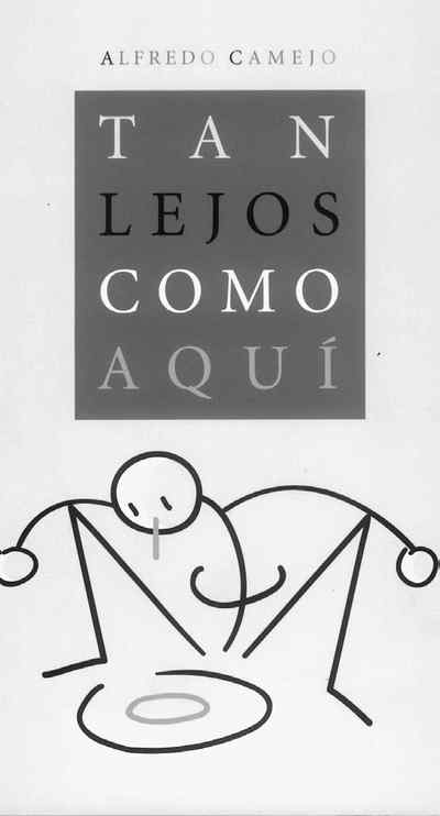 Tan lejos como aquí