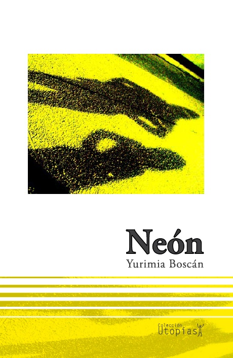 Neón