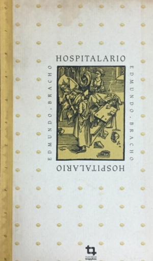 Hospitalario