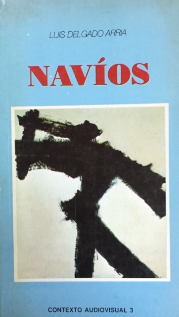 Navíos