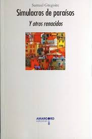 Simulacros de paraísos