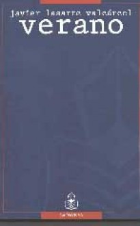 Verano