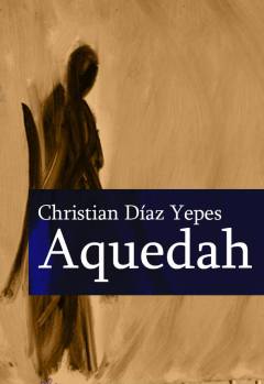Aquedah