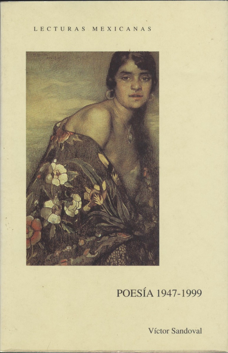 Poesía 1947 - 1999