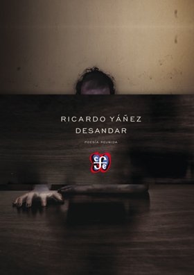 Desandar